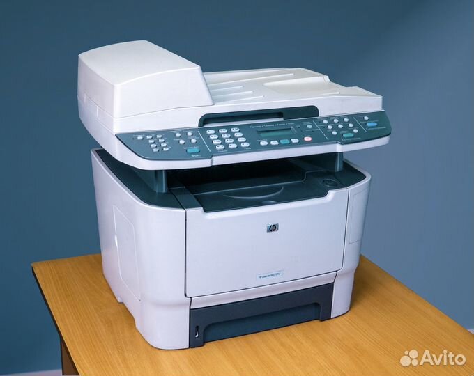 Продам велосипед бу