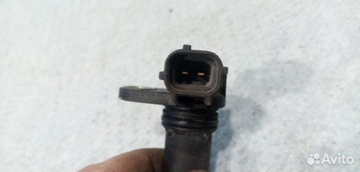Датчик положения распредвала Mazda 3 1 (BK)