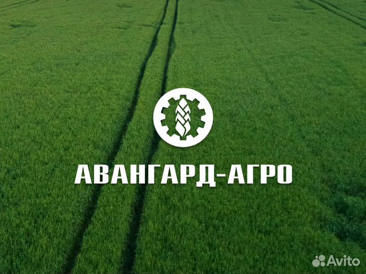 Специалист по учету данных (с/х производство )