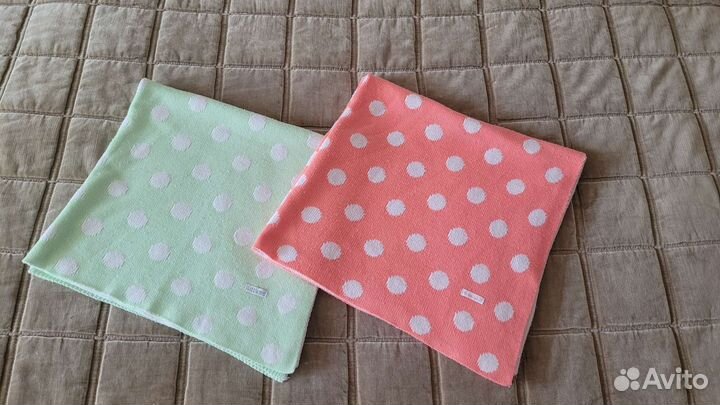 Одеяло покрывало шерстяное 80 на 90 см