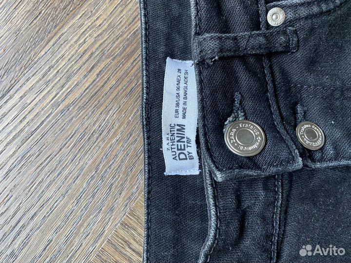 Шорты женские