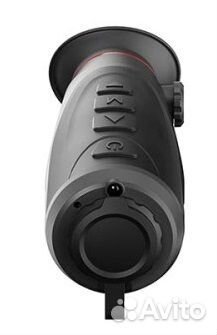 Тепловизионный монокуляр iRay affo AP 13