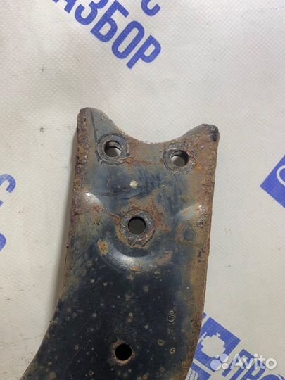 Рычаг подвески передний левый Ford C-Max универсал