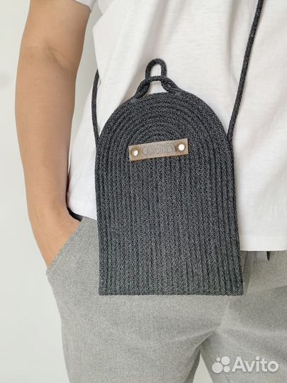 Сумка для телефона