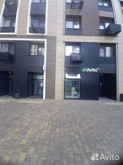 Пвз Авито, пункт принятия и выдачи заказов