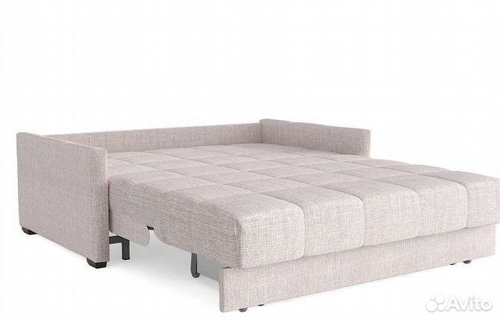 Диван кровать Ascona Carina Nova