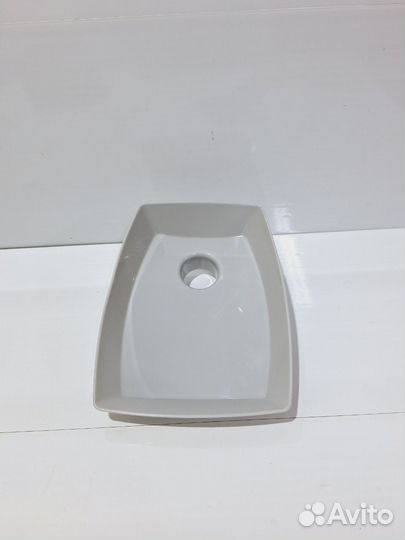 Лоток для мясорубки Bosch MFW45/66