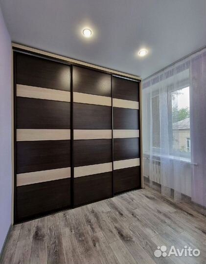 Шкаф от производителя