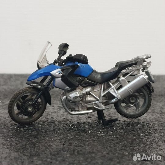 Модели автомобилей Siku,Burago,Maisto