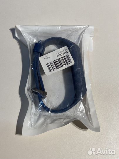 Ремешок для xiaomi mi band 2