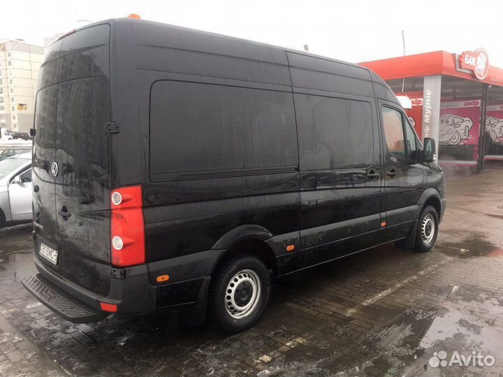 Ритуальные услуги,катафалк