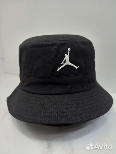 Панамы разных Brendon