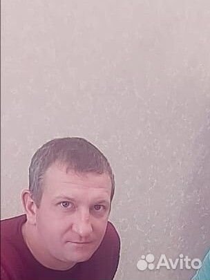 Газоэлектросварщик