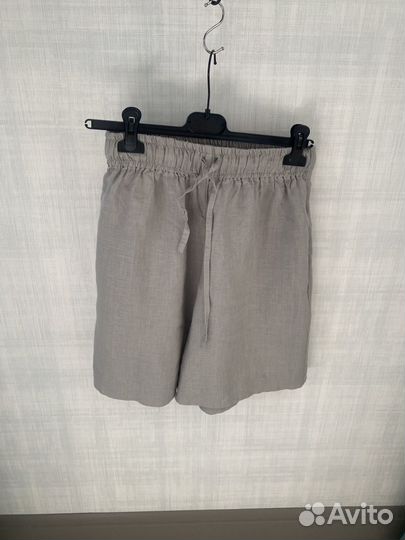 Шорты, брюки на лето