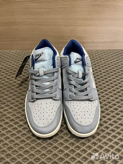 Кроссовки Nike SB Dunk Low x Otomo Katsuhiro