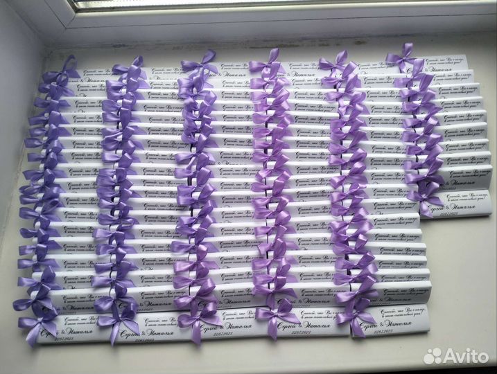 Аксессуары