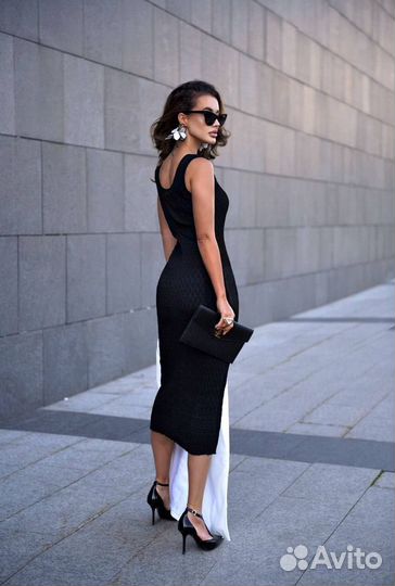 Пиджак женский