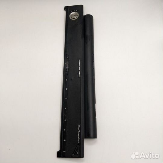 Панель с кнопками включения Acer 6530g