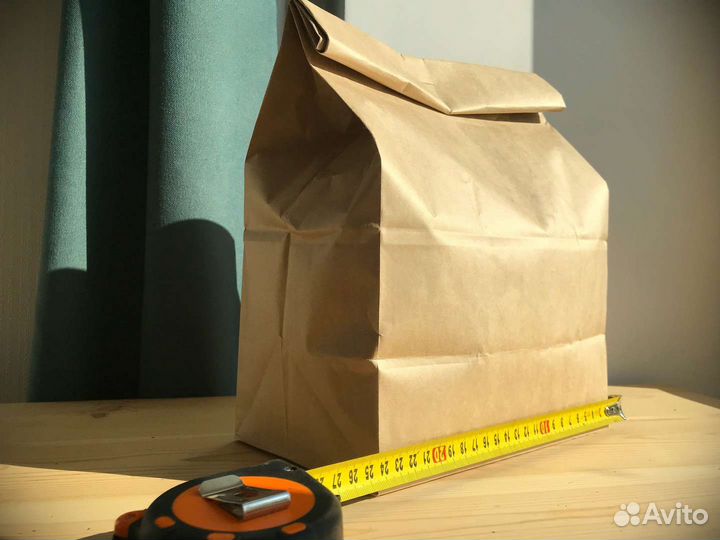 Иван чай 1кг 