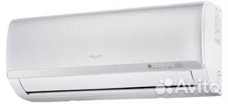 Сплит система shuft sftm-07HN1