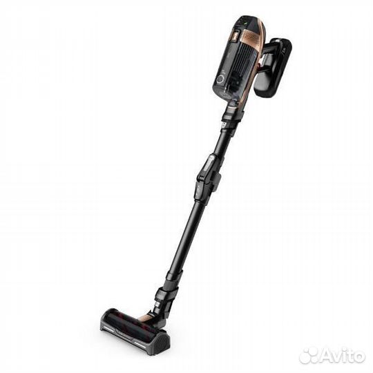 Новый Пылесос TY99F1WO Tefal X-Force Flex 15.60 Pr