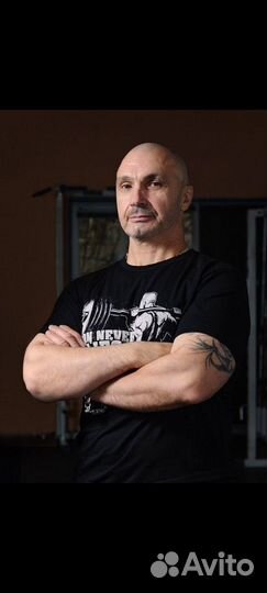 Водитель в офис,или личный водитель,5/2