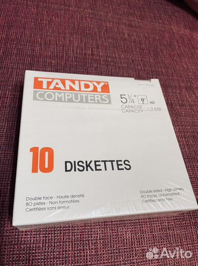 Дискеты для компьютера,болванка,периферийный диск