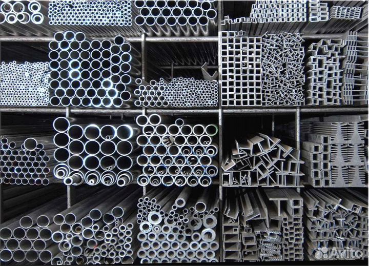 Арматура 10мм