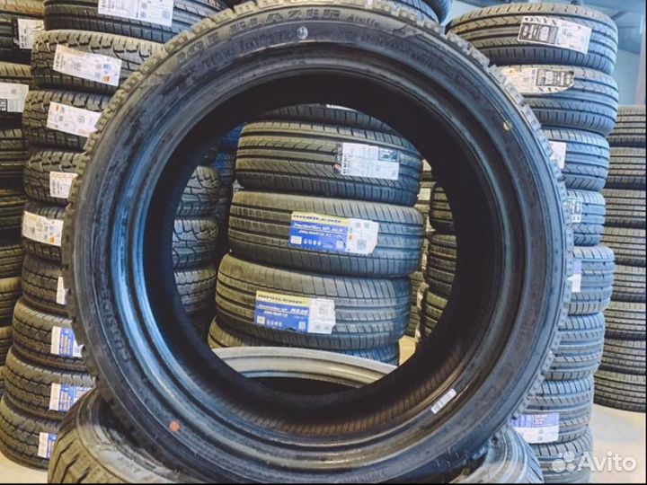 Sailun Ice Blazer Arctic 225/45 R17 94H