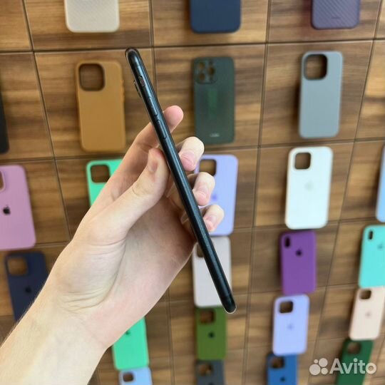 iPhone 7 Plus, 128 ГБ