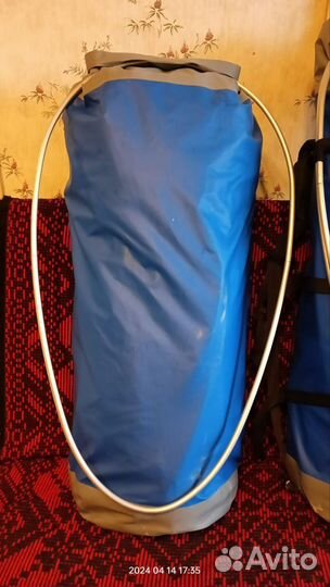 Спортивный инвентарь бу