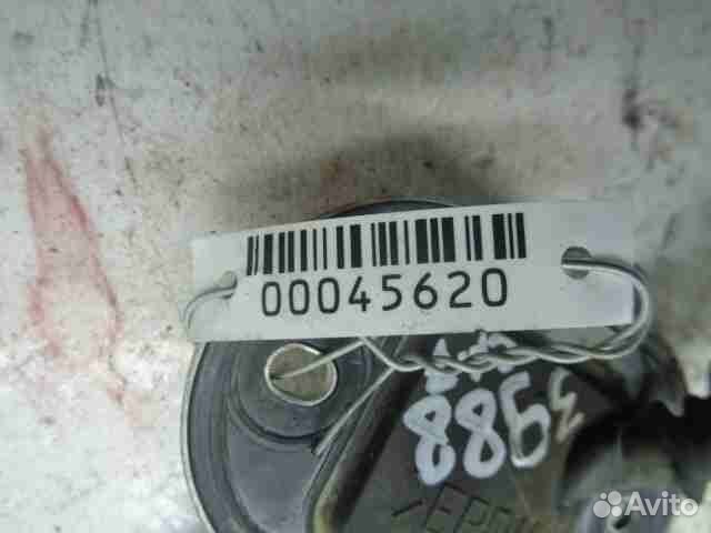 Трос кулисы кпп Mazda CX-7 ER