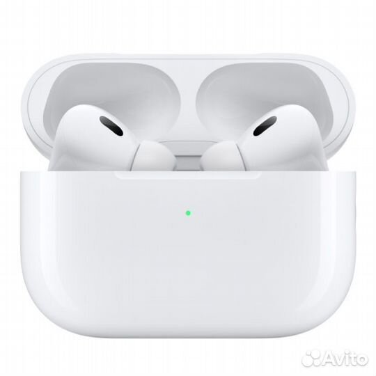 Airpods pro 2 оргигинал