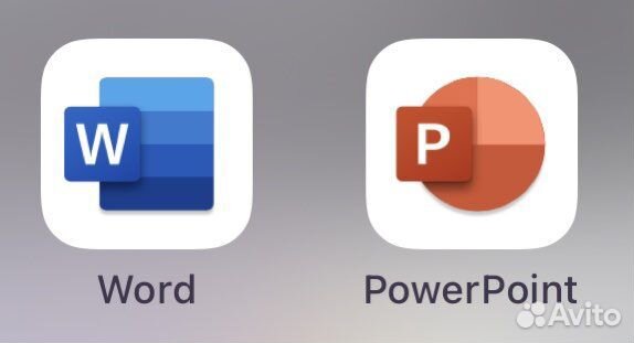 Набор текста, помощь школьникам с дз