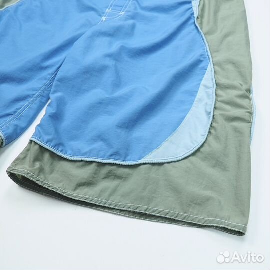 Шорты no fear плавательные