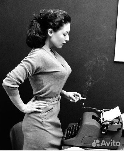 Переводчик английского - более 20 лет опыта