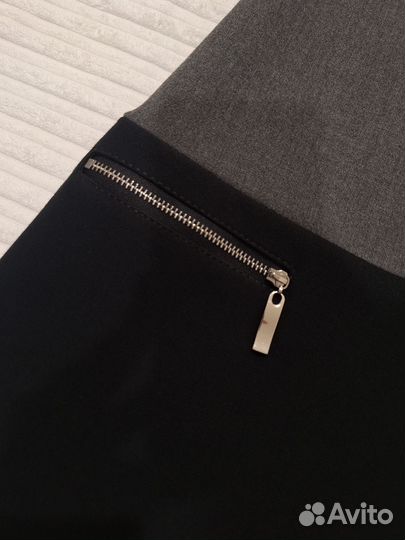 Платье-сарафан Evrika(новая)(42)