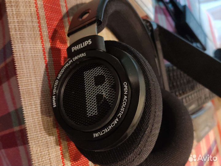 Philips 9500 sale
