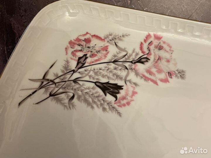 Ладья Польша Wawel