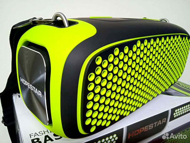 Колонка Hopestar A30