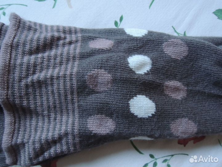 Шарф женский