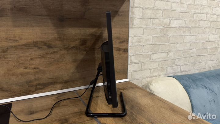 Моноблок 22 IPS Lenovo i3-10110U DDR4-8 SSD-256