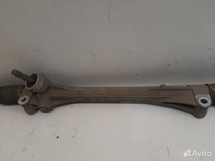 Рулевая рейка Toyota Rav4 40 2013-2020