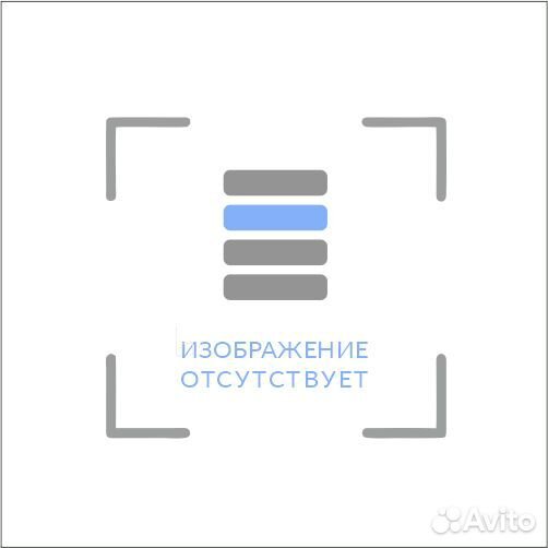 KDW KD1730 : 7x17 5*114.3 Et:40 Dia:64.1 Silver Painted