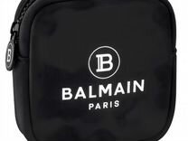 Косметичка Balmain