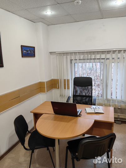 Юрист, Автоюрист, юридические услуги по дтп