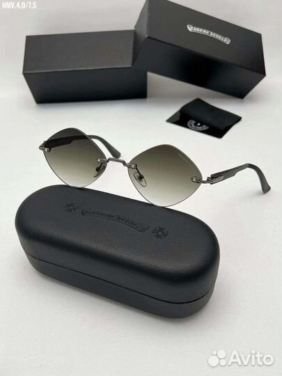 Солнцезащитные очки polaroid