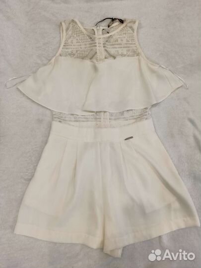 Комбинезон Love Republic