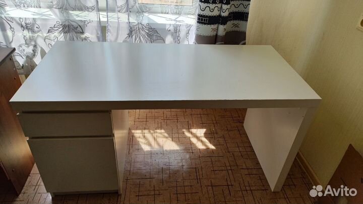 Письменный стол бу