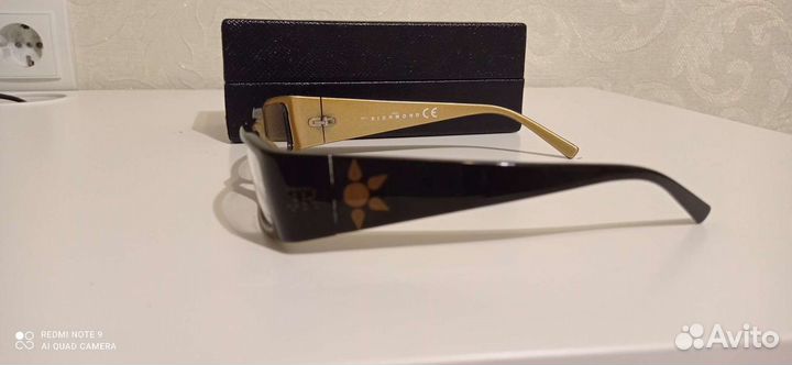 Оправа для очков